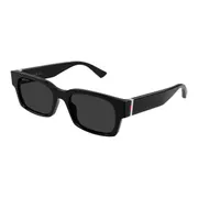 Gucci GG2084S 001