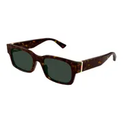 Gucci GG2084S 002