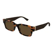 Gucci GG2084S 003