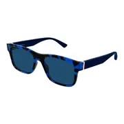 Gucci GG2085S 004