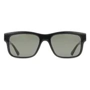 Gucci GG2085S 001