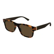 Gucci GG2085S 003