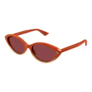 Gucci GG2110S 003