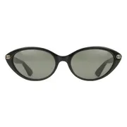 Gucci GG2110S 001