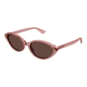 Gucci GG2110S 004
