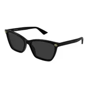 Gucci GG2111S 001