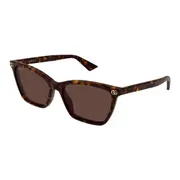 Gucci GG2111S 002