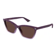 Gucci GG2111S 003