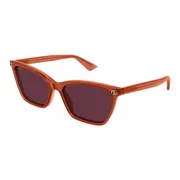 Gucci GG2111S 004