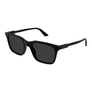 Gucci GG2114S 001