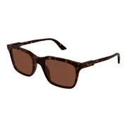 Gucci GG2114S 002