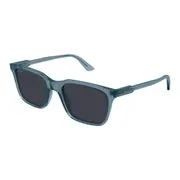 Gucci GG2114S 003