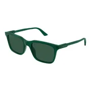 Gucci GG2114S 004