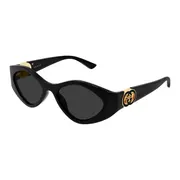Gucci GG2121S 001
