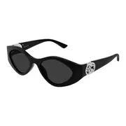 Gucci GG2121S 002