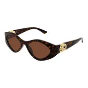 Gucci GG2121S 003