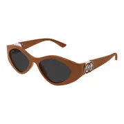 Gucci GG2121S 004