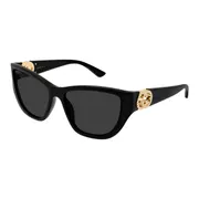 Gucci GG2122S 002