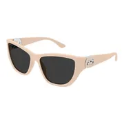 Gucci GG2122S 004