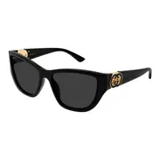 Gucci GG2122S 001