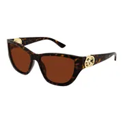 Gucci GG2122S 003