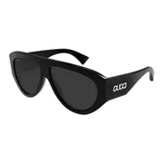 Gucci GG2128S 001