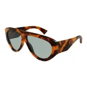 Gucci GG2128S 003