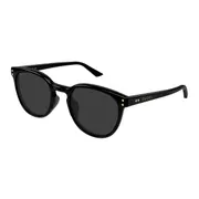 Gucci GG2134SA Asian Fit 001