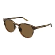 Gucci GG2134SA Asian Fit 003