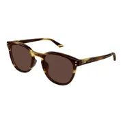 Gucci GG2134SA Asian Fit 002