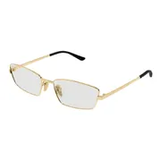 Gucci GG2177S 002