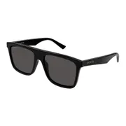 Gucci GG2182S 001
