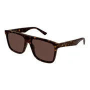 Gucci GG2182S 002