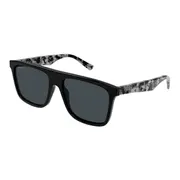 Gucci GG2182S 004
