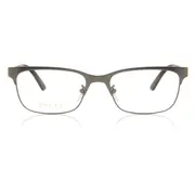 Gucci GG0494OJ Asian Fit 002