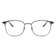 Gucci GG0578OK Asian Fit 003