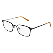 Gucci GG0579OK Asian Fit 001