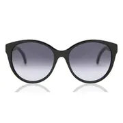 Gucci GG0631S 001