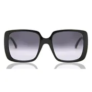Gucci GG0632S 001