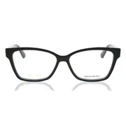 Gucci GG0634O 001