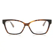 Gucci GG0634O 002