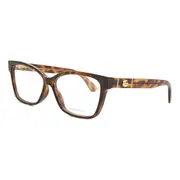 Gucci GG0634O 002, Tortoiseshell frame, view 2
