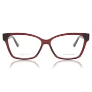 Gucci GG0634O 010