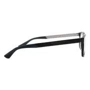 Gucci GG0692O 004, Black frame, view 3