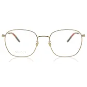 Gucci GG0681O 001