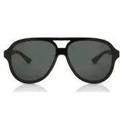 Gucci GG0688S 001
