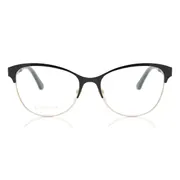 Gucci GG0718O 004