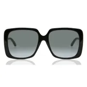 Gucci GG0728SA Asian Fit 001