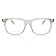 Gucci GG0737O 010