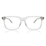 Gucci GG0737O 016